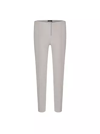 CAMBIO | Pantalon ROS SUMMER | beige